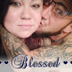 Meet your Posher, Vernon